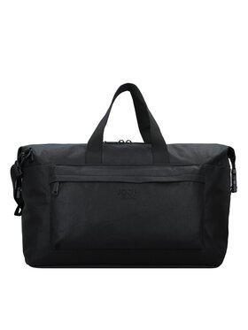 JOOP! Jeans JOOP! Jeans Torba weekendowa 321738 Czarny