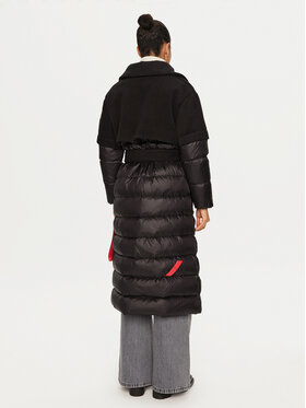 Μπουφάν πουπουλένιο After Label φωτογραφία