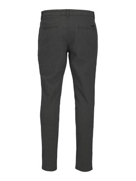 Παντελόνι chino Jack & Jones φωτογραφία