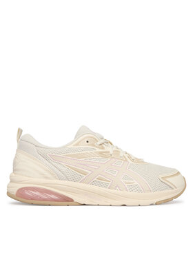 Asics Asics Sportcipők Gel-Quantum Kei 1203A601 Ekru