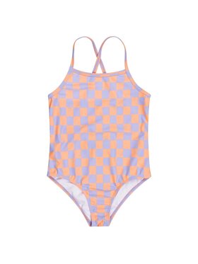 Tumble 'N Dry Tumble 'N Dry Strój kąpielowy 84/21260/17242/4146/134 Niebieski