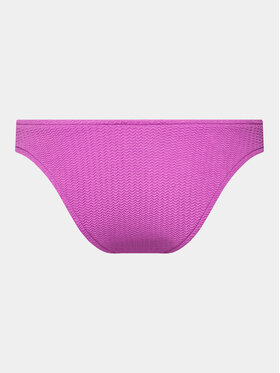 Μπικίνι κάτω μέρος Seafolly
