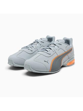 Puma Puma Sneakersy 310378 Szary