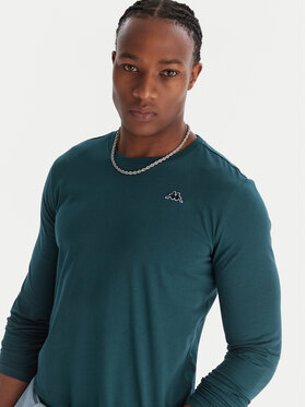 Longsleeve Robe di Kappa φωτογραφία