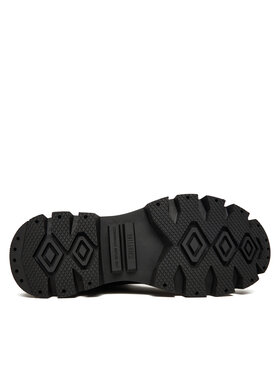 Palladium Μποτίνια Palladium - 4