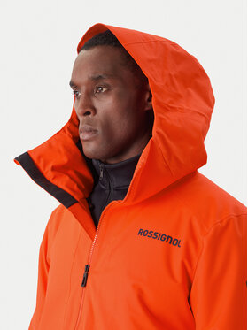 Μπουφάν για σκι Rossignol φωτογραφία