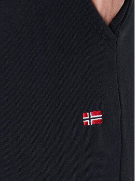 Αθλητικό σορτς Napapijri φωτογραφία