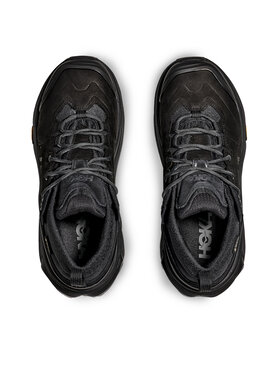Hoka Παπούτσια πεζοπορίας Hoka - 5