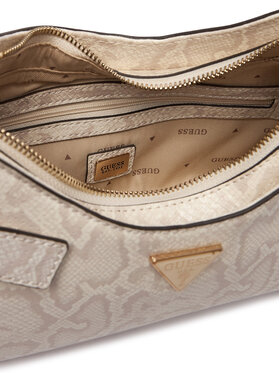 Guess Τσάντα Guess - 5