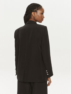 Σακάκι Maryley φωτογραφία