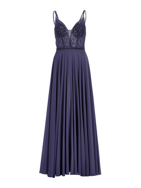 Φόρεμα βραδινό Hey Kyla φωτογραφία