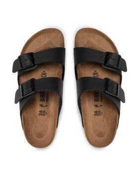 Παντόφλες Birkenstock φωτογραφία