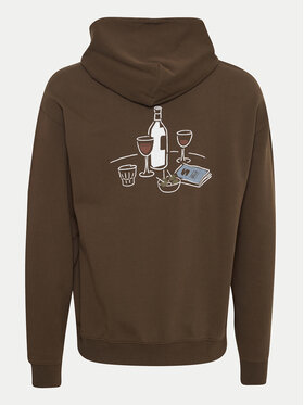 Μπλούζα Solid φωτογραφία