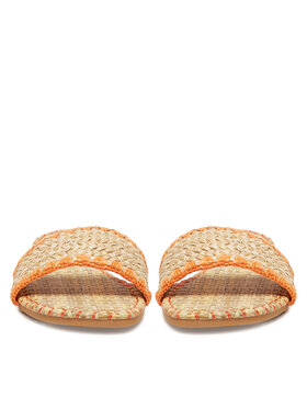 Παντόφλες DeeZee φωτογραφία