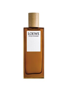 Loewe Loewe Pour Homme Woda toaletowa
