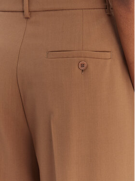 Weekend Max Mara Παντελόνι Palazzo Weekend Max Mara - 5