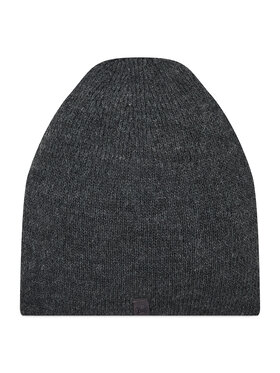 Buff Buff Шапка Jarn 129618.901.10.00 Сив