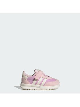 adidas adidas Sneakersy RUN 70s 2.0 Fioletowy