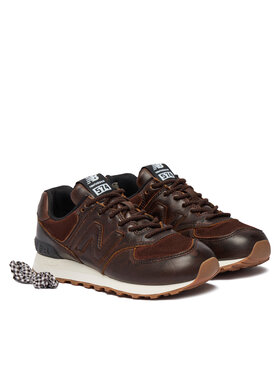 Αθλητικά New Balance