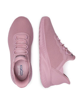Skechers Αθλητικά Skechers - 5