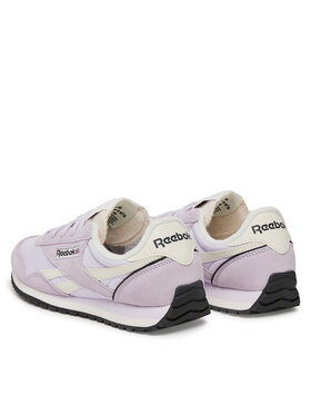 Reebok Αθλητικά Reebok - 6