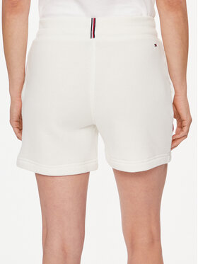 Tommy Hilfiger Αθλητικό σορτς Tommy Hilfiger - 3