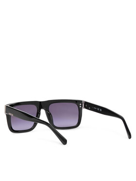 Γυαλιά ηλίου Guess φωτογραφία