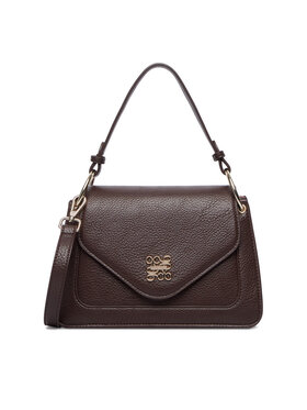 Nine West Nine West Käekott CEO-ELEGANT MOTION-LDA9528 Pruun