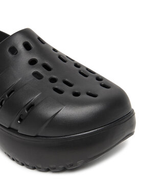 adidas Σανδάλια adidas - 6