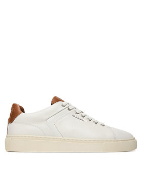 Gant Gant Snīkeri McJulien 32631228 Balts