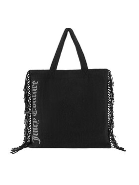 Juicy Couture Juicy Couture Сумка BIJXT8656WVP Чорний