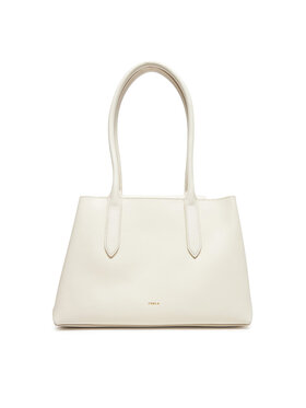 Furla Furla Borsetta WB01606 BX3169 3767S Écru