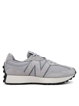 New Balance New Balance Sneakersy U327SWA Sivá