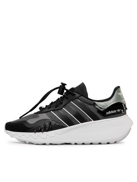 Adidas Tenisice Choigo FY6503 Crna