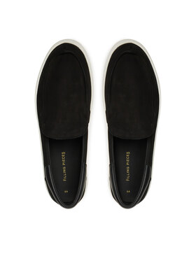 Κλειστά παπούτσια Filling Pieces φωτογραφία