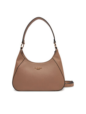 TWINSET TWINSET Handtasche 251TB7272 Beige