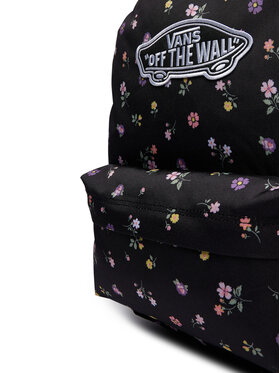 Vans Vans Batoh VN000H4YHTL1 Černá