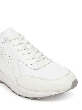 Αθλητικά Bogner φωτογραφία