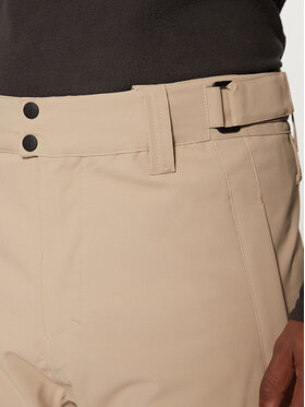 Παντελόνι σκι Protest φωτογραφία