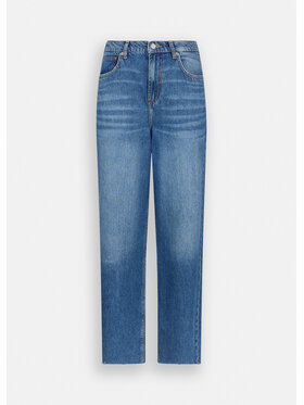 Liu Jo Liu Jo Jeans UF5139D028778913 Celeste Regular Fit