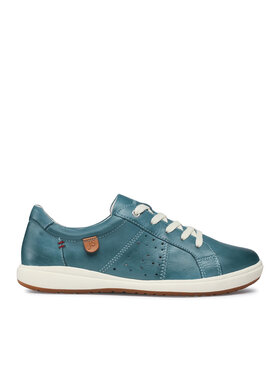 Josef Seibel Josef Seibel Снікерcи Caren 01 67701 133 515 Голубий
