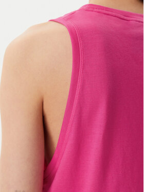 Φανελάκι τεχνικό adidas φωτογραφία