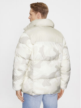 Μπουφάν χειμωνιάτικο Columbia φωτογραφία