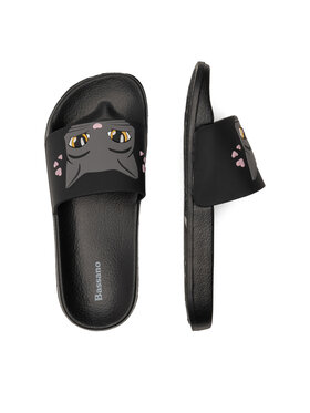 Παντόφλες Bassano φωτογραφία