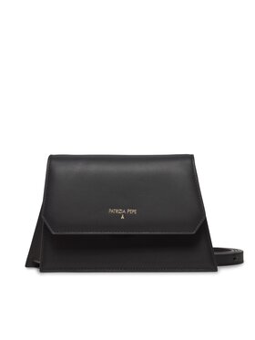 Patrizia Pepe Patrizia Pepe Borsetta 8B0072/L095-K103 Nero