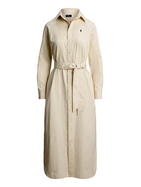 Polo Ralph Lauren Φόρεμα πουκάμισο Polo Ralph Lauren - 5