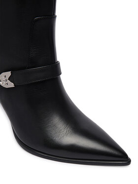 PINKO Μπότες PINKO - 6