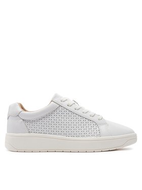 Caprice Caprice Sneakers 9-23300-42 Bianco