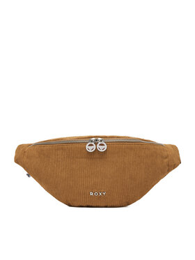 Roxy Roxy Τσάντα C-ROXY-KL-004-08 Καφέ