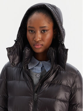Tommy Hilfiger Μπουφάν πουπουλένιο Tommy Hilfiger - 5